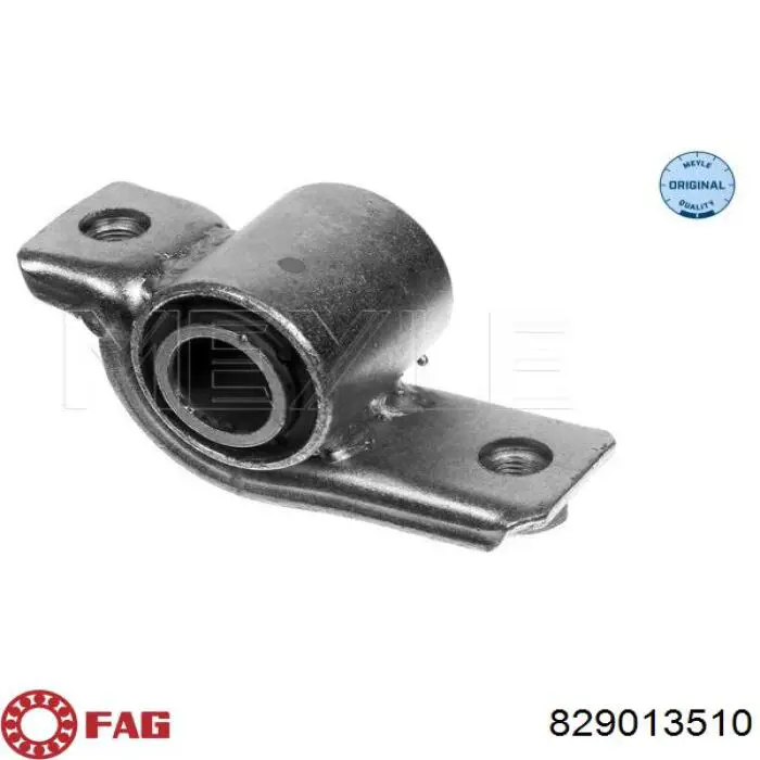 Сайлентблок передней подвески FAG 829013510 цена, от 6.15 USD
