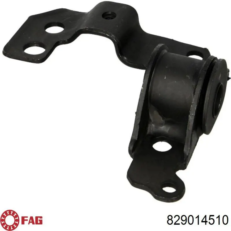 Сайлентблок передней подвески FAG 829014510 цена, от 3.97 USD