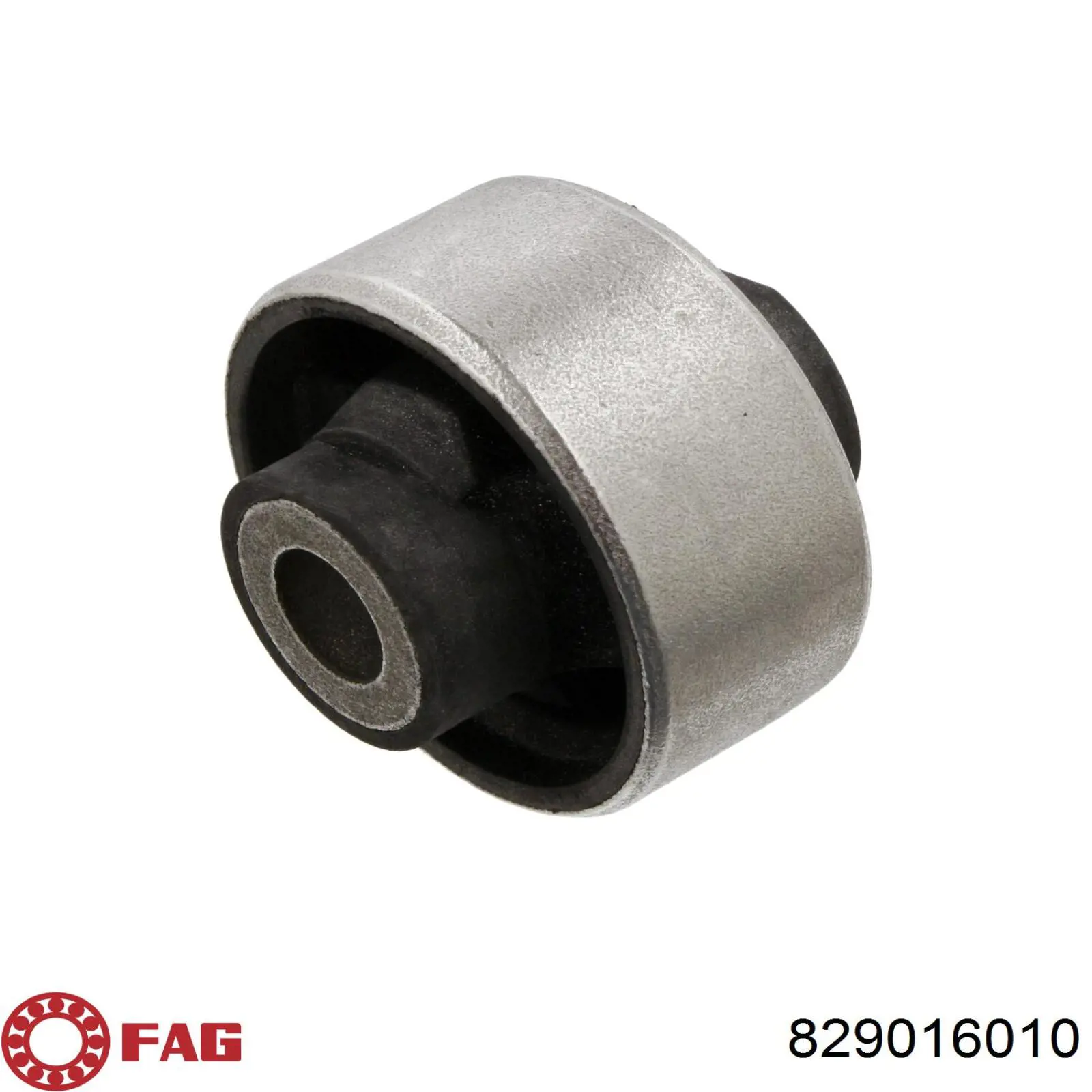 Сайлентблок передней подвески FAG 829016010 цена, от 4.18 USD