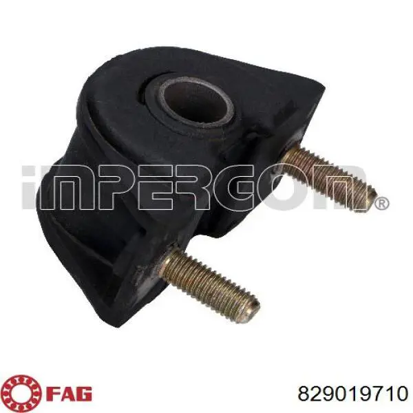 Сайлентблок передней подвески Kautek PEBS004 цена, от 7.53 USD