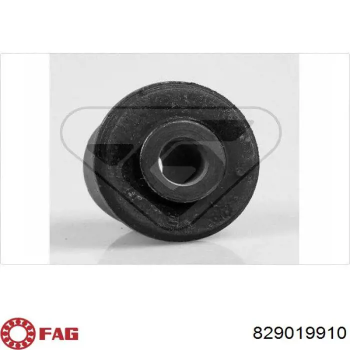 Сайлентблок передней подвески FAG 829019910 цена, от 2.50 USD