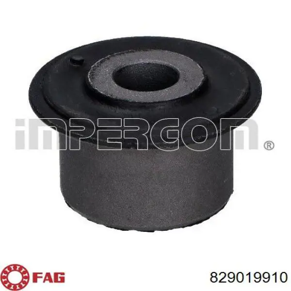 Сайлентблок передней подвески FAG 829019910 цена, от 2.50 USD