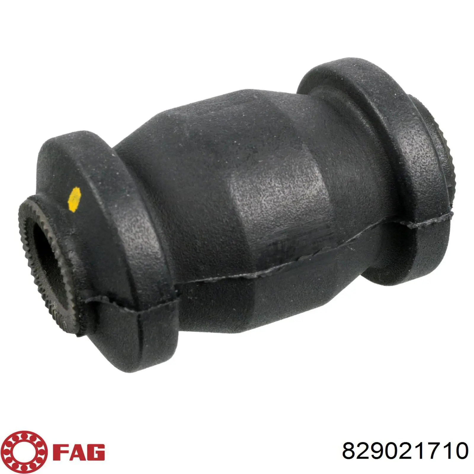 Сайлентблок передней подвески FAG 829021710 цена, от 5.07 USD