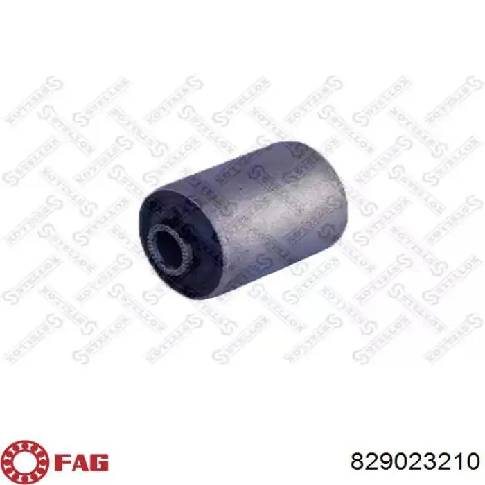Сайлентблок передней подвески FAG 829023210 цена, от 5.90 USD