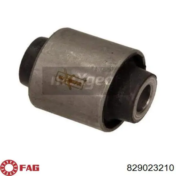 Сайлентблок передней подвески FAG 829023210 цена, от 5.90 USD