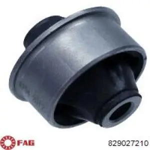 Сайлентблок передней подвески FAG 829027210 цена, от 5.95 USD
