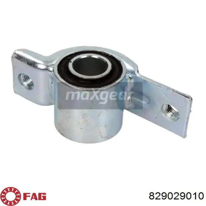 Сайлентблок передней подвески FAG 829029010 цена, от 13.02 USD
