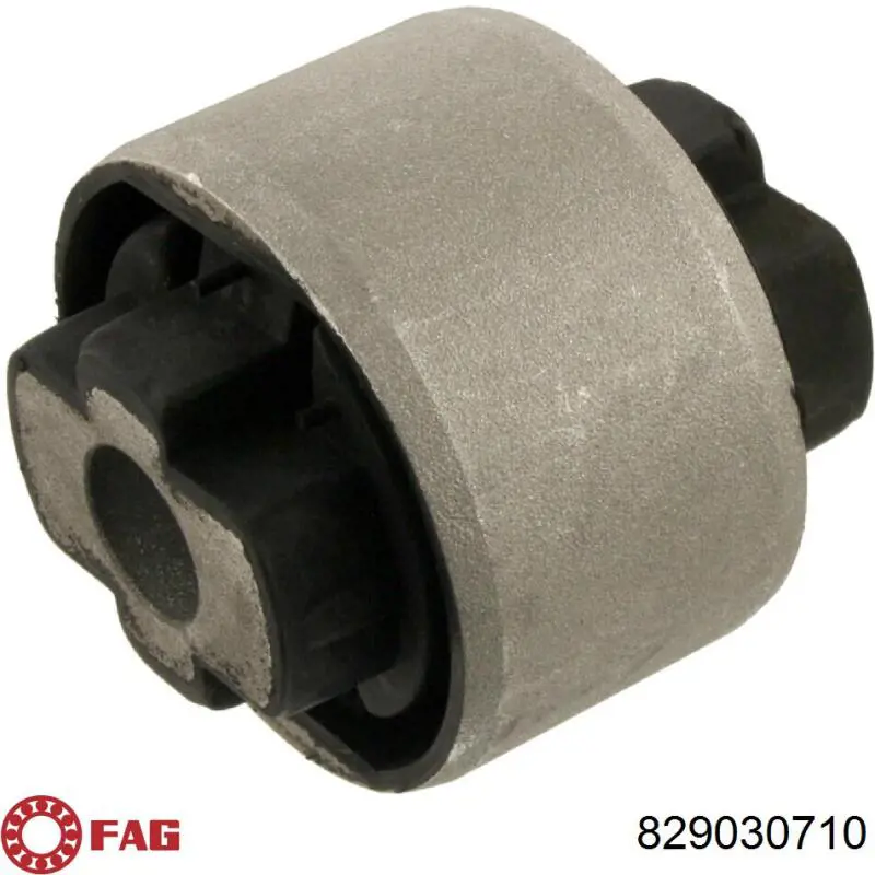 Сайлентблок передней подвески FAG 829030710 цена, от 8.21 USD