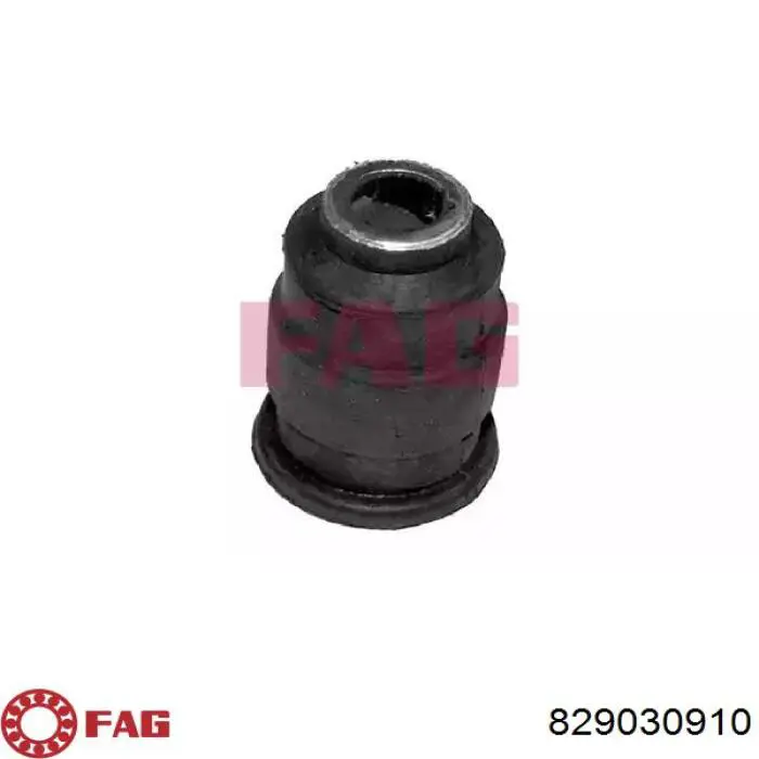 Сайлентблок передней подвески ВАЗ 2109 хэтчбек (1986 - 2011) цена, от 2.75 USD