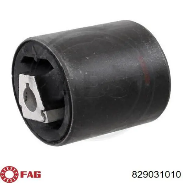 Сайлентблок передней подвески FAG 829031010 цена, от 17.53 USD