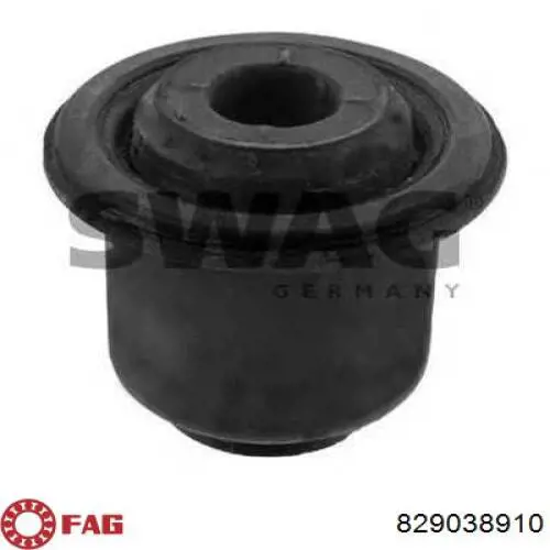 Сайлентблок передней подвески FAG 829038910 цена, от 4.99 USD