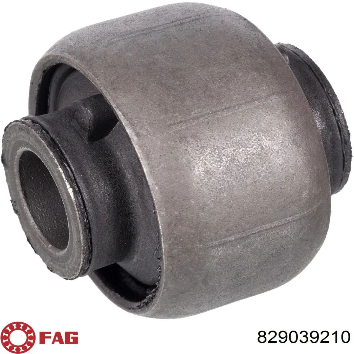 Сайлентблок передней подвески FAG 829039210 цена, от 9.76 USD