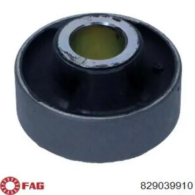 Сайлентблок передней подвески FAG 829039910 цена, от 11.70 USD