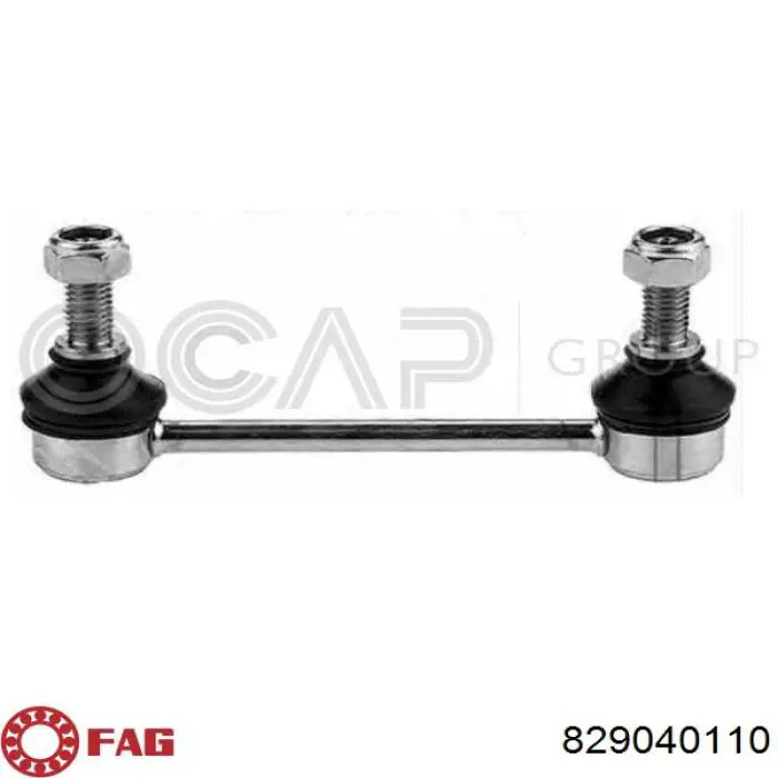 Сайлентблок передней подвески Volvo 30639368 цена, от 27.22 USD