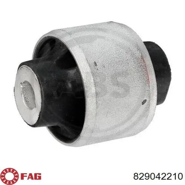 Сайлентблок передней подвески FAG 829042210 цена, от 11.06 USD