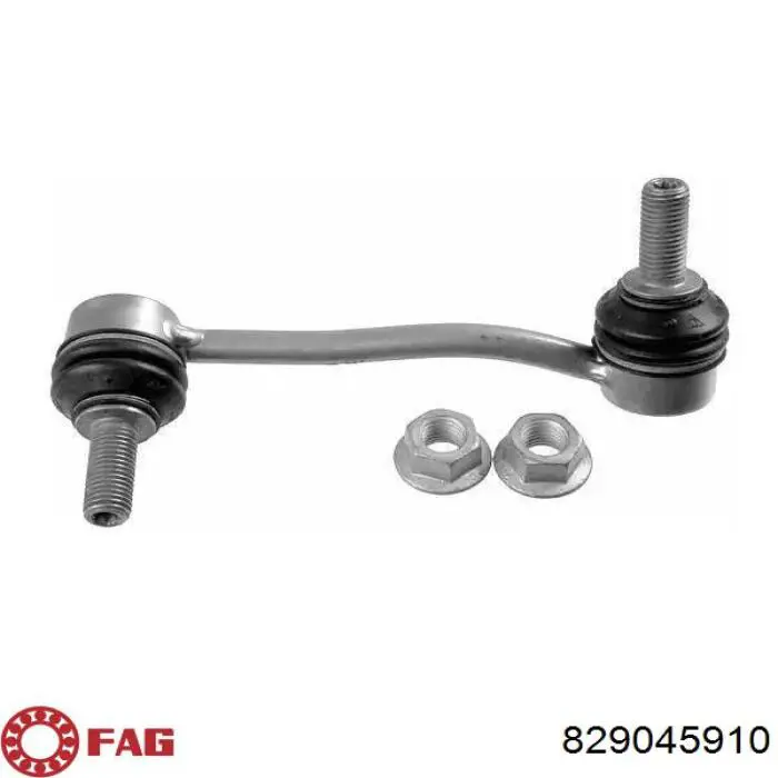 Сайлентблок заднего подрамника Mercedes 2013512842 цена, от 13.64 USD