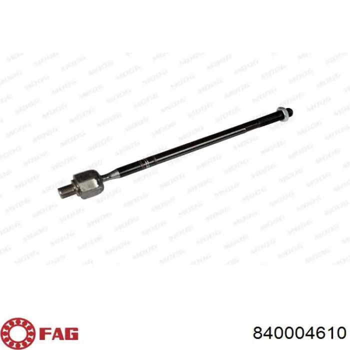 504064571 Fiat/Alfa/Lancia cremalheira da direção