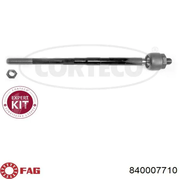 Рулевая тяга FAG 840007710 цена, от 13.90 USD