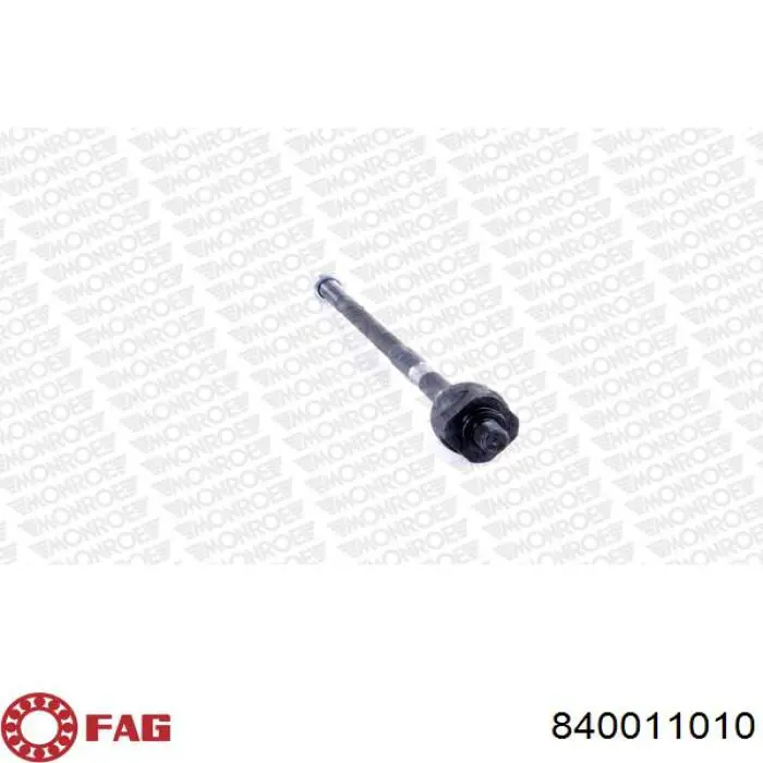 Рулевая тяга 840011010 FAG