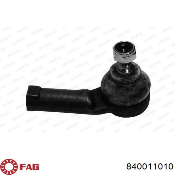 840011010 FAG Тяги рулевые
