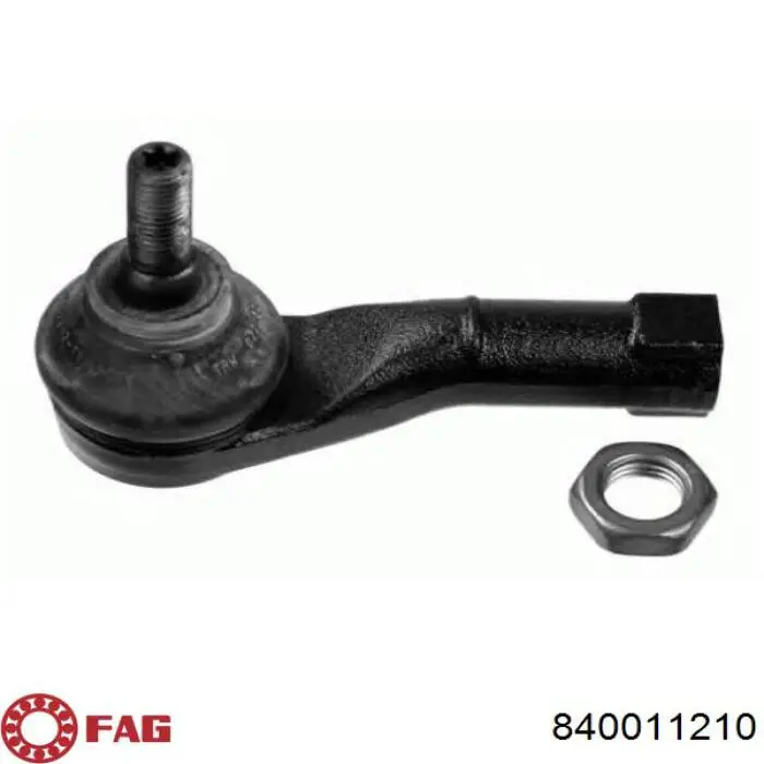 Купить 840011210 FAG Рулевая тяга