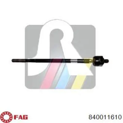 Рулевая тяга Ford 1044014 цена, от 10.29 USD