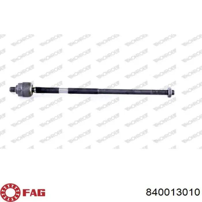 Рулевая тяга FAG 840013010 цена, от 8.33 USD