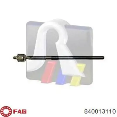 Купить 840013110 FAG Рулевая тяга
