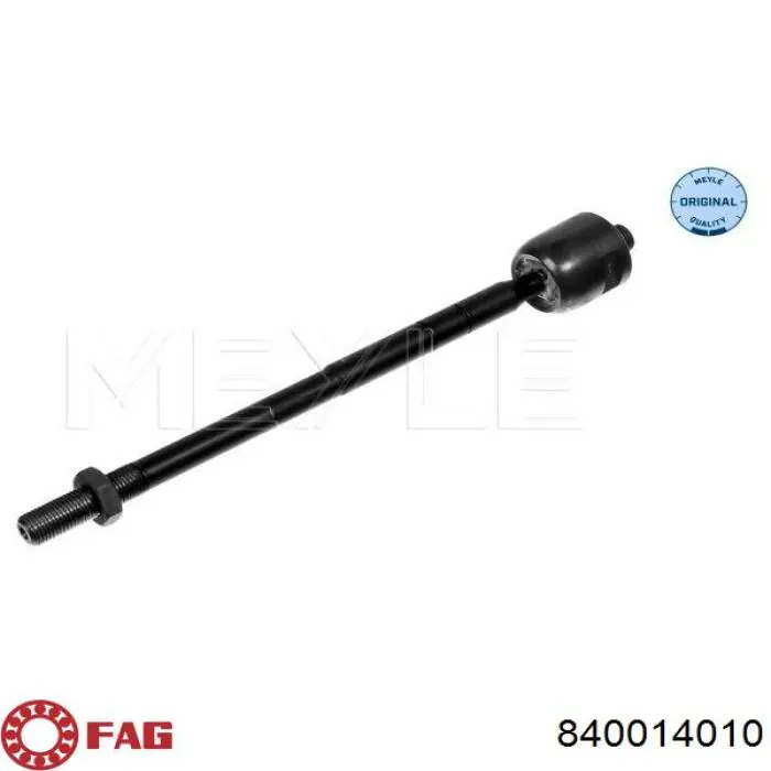 Рулевая тяга FAG 840014010 цена, от 11.27 USD