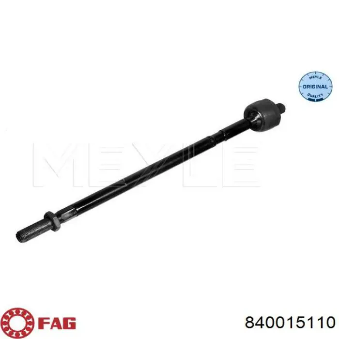 Compre 840015110 FAG Tração de direção