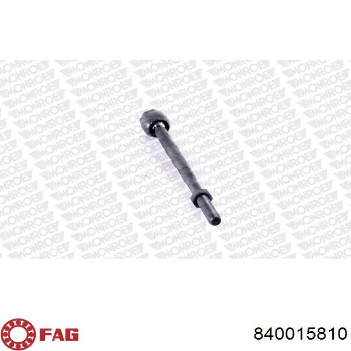 Купить 840015810 FAG Рулевая тяга