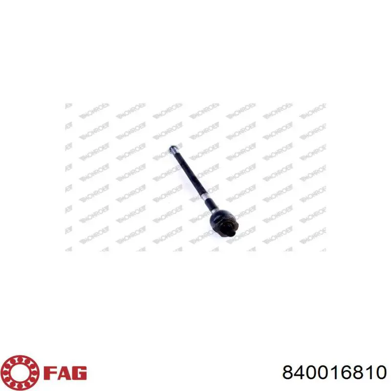 840016810 FAG Тяги рулевые