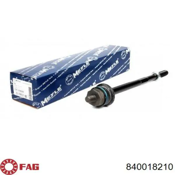 Купить 840018210 FAG Рулевая тяга