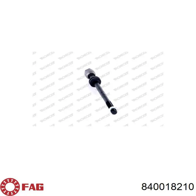 Рулевая тяга FAG 840018210 цена, от 15.04 USD