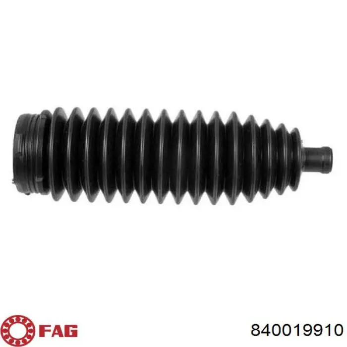 840019910 FAG Тяги рулевые
