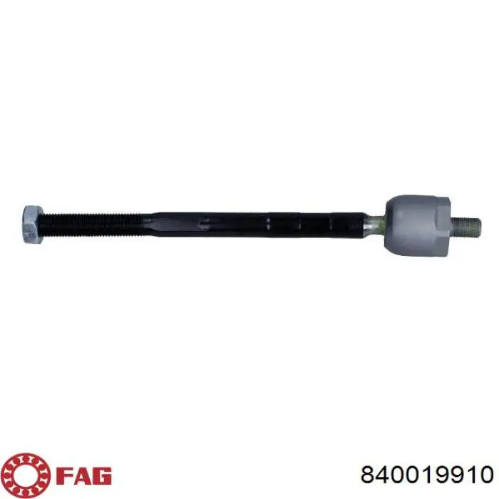 Рулевая тяга FAG 840019910 цена, от 9.08 USD