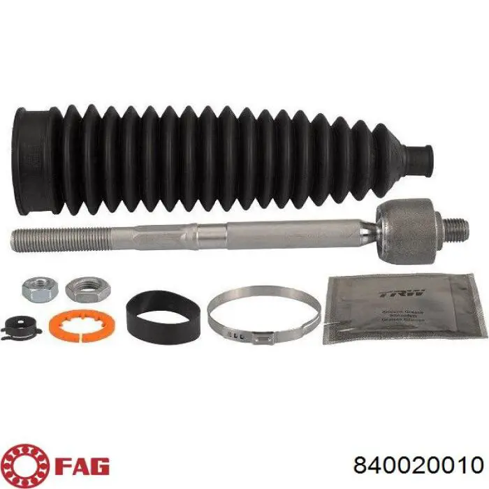 Купить 840020010 FAG Рулевая тяга