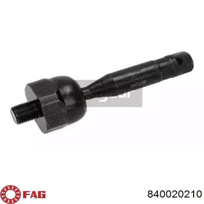 Купить 840020210 FAG Рулевая тяга
