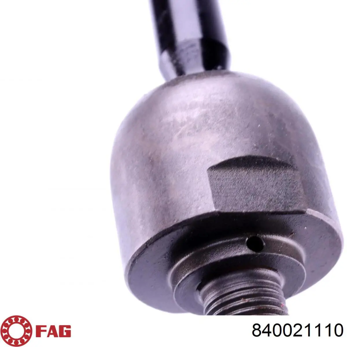Тяга рулевая поперечная FAG 840021110