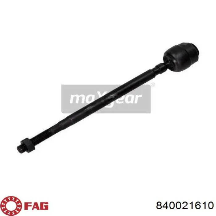 Рулевая тяга FAG 840021610 цена, от 11.02 USD