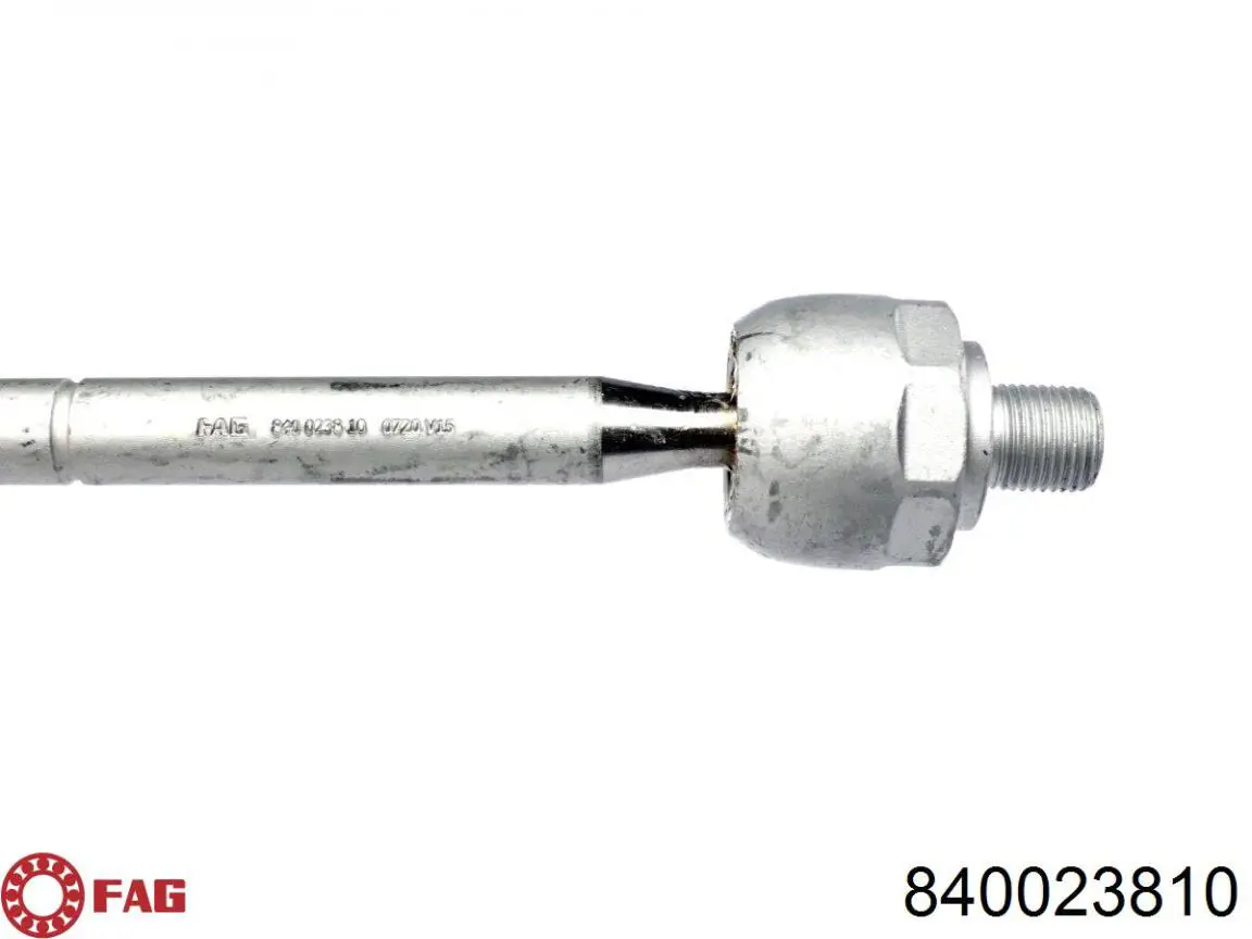 Compre 840023810 FAG Tração de direção