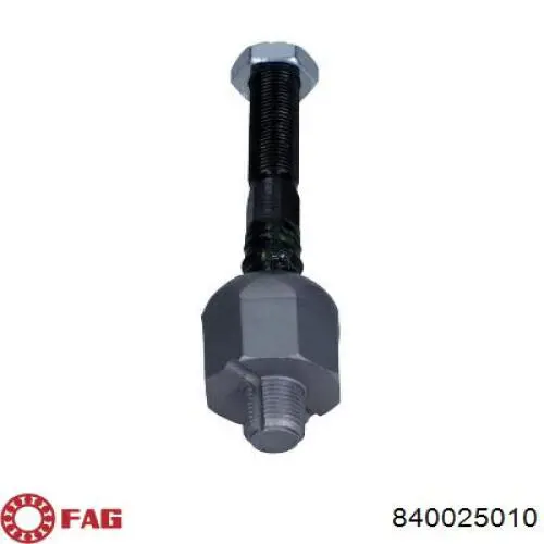 Тяга рулевая поперечная FAG 840025010