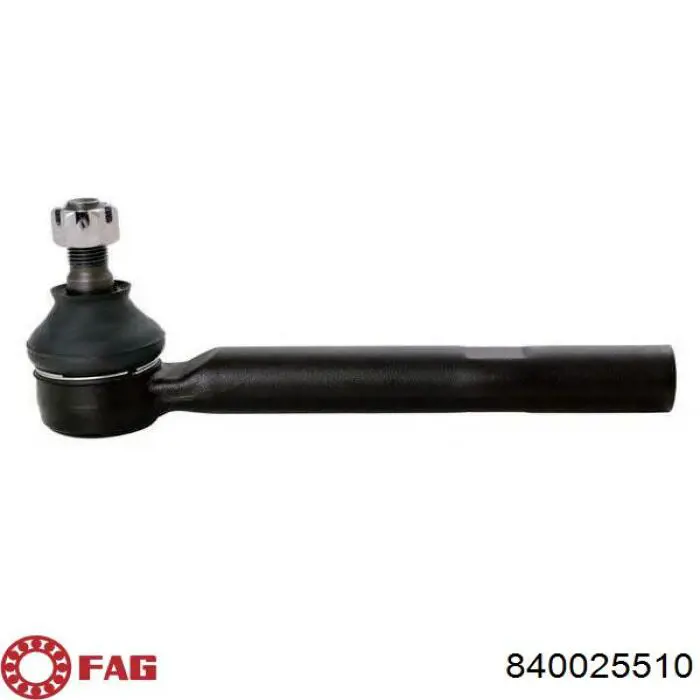 Рулевая тяга FAG 840025510 цена, от 13.39 USD