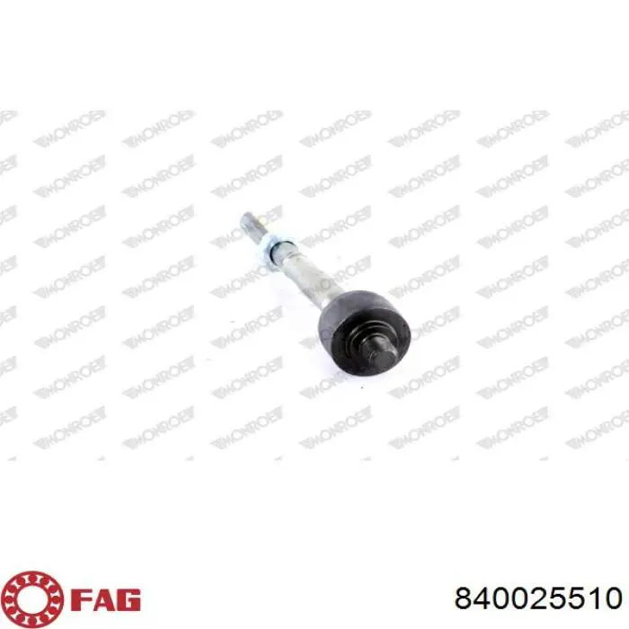 Купить 840025510 FAG Рулевая тяга