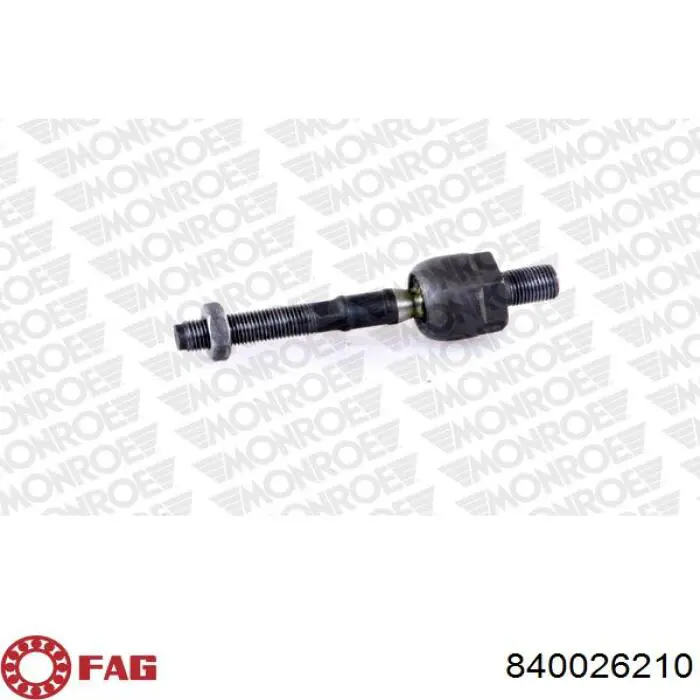Купить 840026210 FAG Рулевая тяга