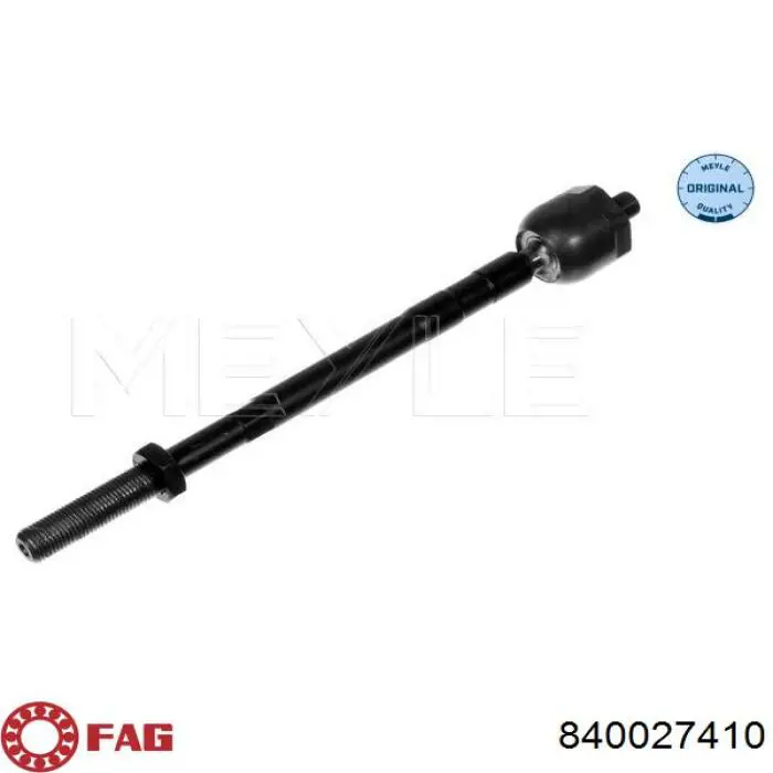 Рулевая тяга FAG 840027410 цена, от 15.33 USD