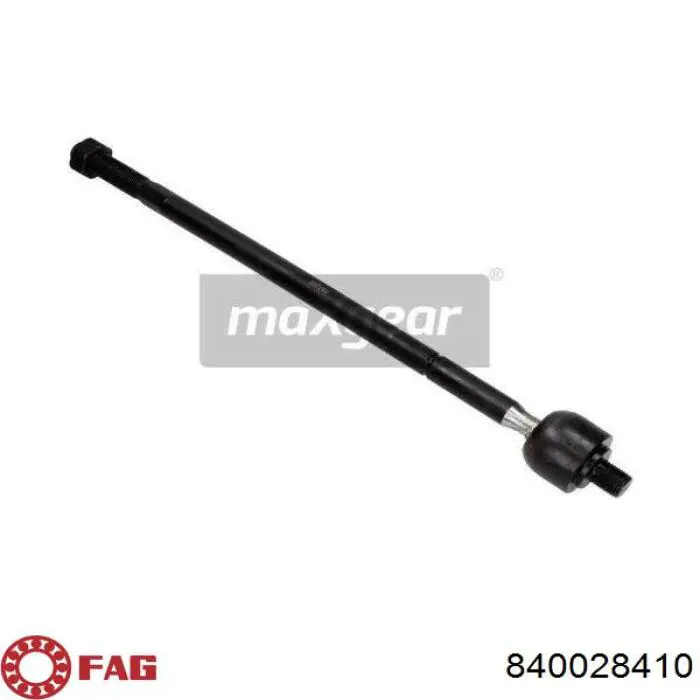 Тяга рулевая, левая FAG 840028410 цена, от 15.98 USD