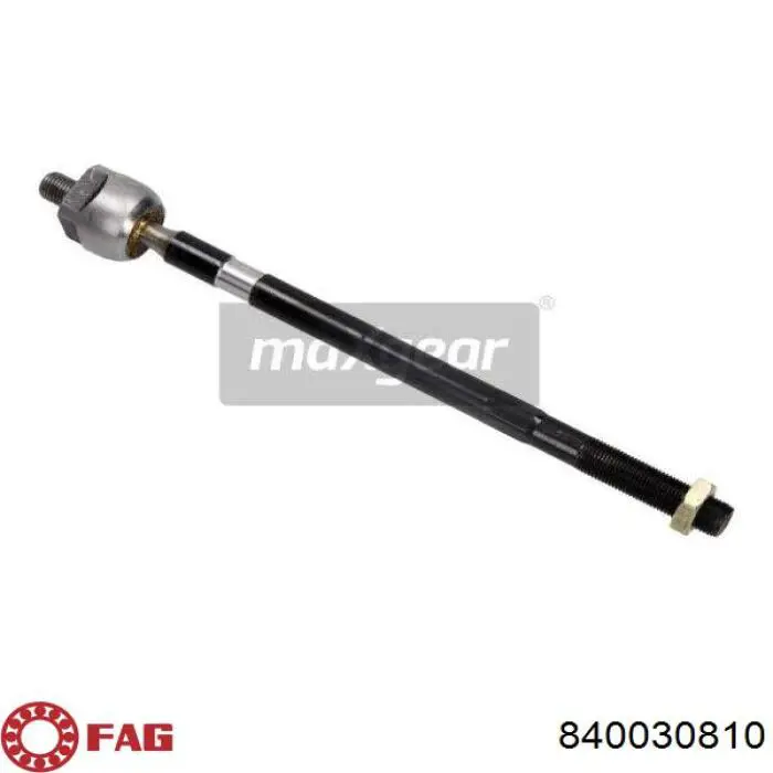 Рулевая тяга FAG 840030810 цена, от 18.97 USD