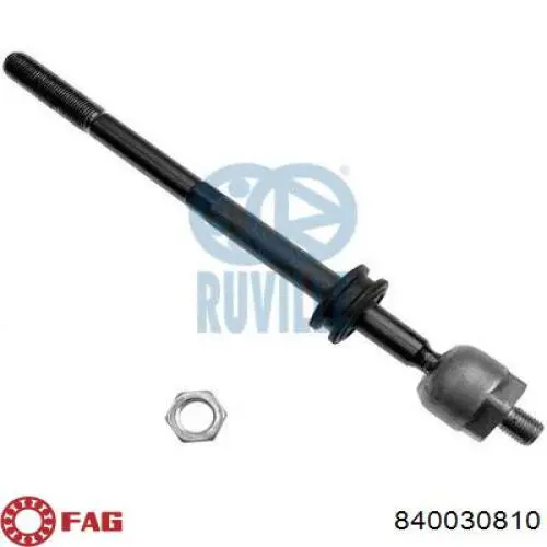 Купить 840030810 FAG Рулевая тяга