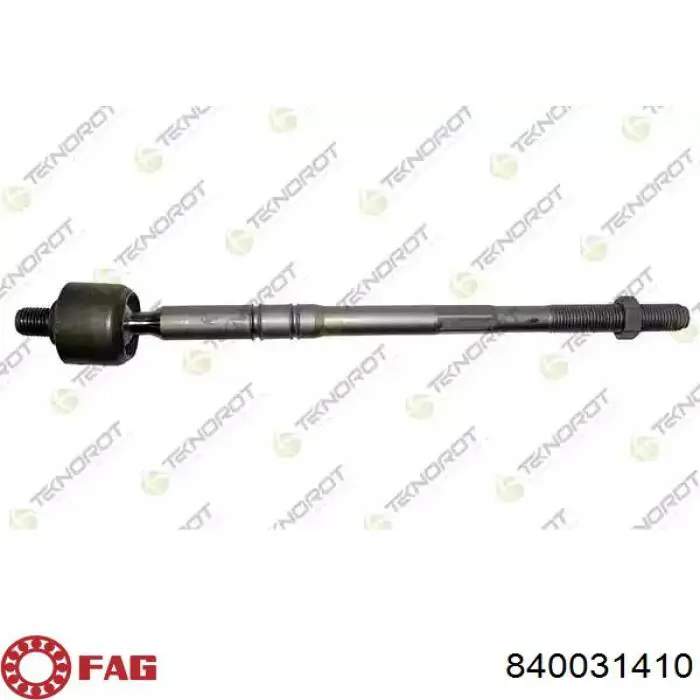 Купить 840031410 FAG Рулевая тяга